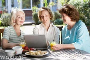 Retirees 'must save more to fund their lifestyle'
