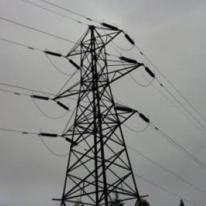 Power system inefficiencies are costing Aussies dear