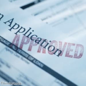 RBA supports banks on interest rates