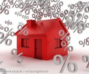 Interest rate cuts 'are even less likely'