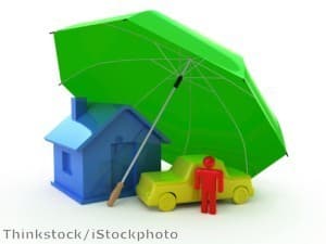 Australians 'are too laid back over income protection'