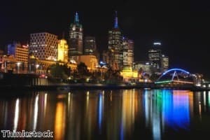 Mortgage Broker expects housing market to stagnate