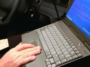 Australian savers warned about cyber criminals
