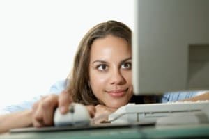 Failure to switch costing Aussies dear