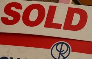 Buying can be cheaper than renting