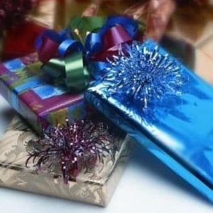 Aussies will have to be more frugal this Christmas