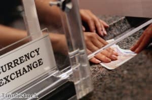 Travel document replacements 'cost Aussies $360m'