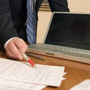 ASIC conducts study on early exit fees