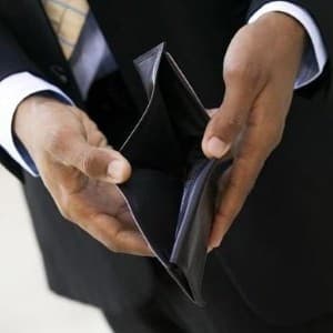 Claims that Aussies aren't spending 'are a gross exaggeration'
