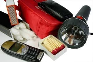 Aussies face power price quandary