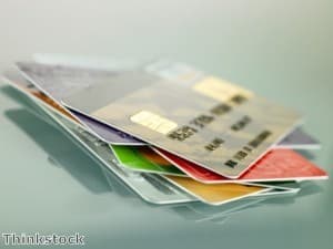 Diners Club charge card launches down under