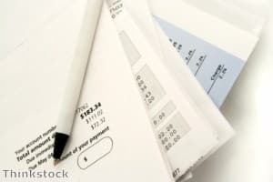 Power prices 'are causing Aussies the most strife'