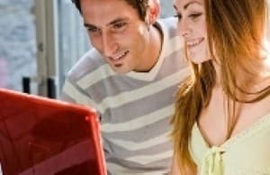 Rate cuts 'could boost consumer confidence'