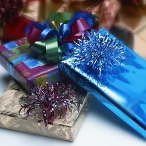 Aussies prepare for festive bargains