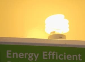 Power companies urged to pass on savings