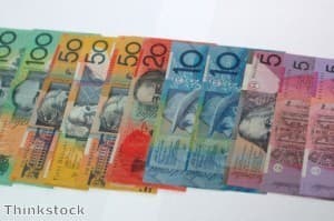RBA slashes interest rates