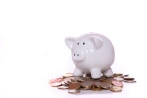 Australia 'is heading for a retirement savings disaster'