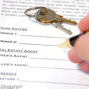 Aussies are refinancing with non-major lenders, study shows