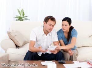 Rising living costs 'are at crisis levels'