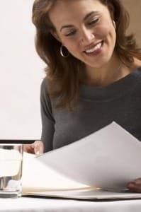 Aussies 'are more confident about their finances'
