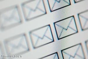 Scammers come out to play at this time of year, says ATO