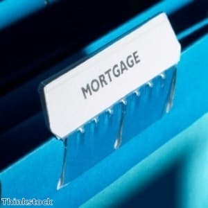 Aussies 'increasingly confident about property sector'