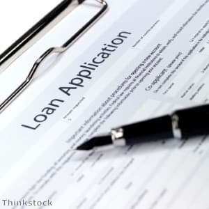 Personal loan uptake rises in Australia, study shows