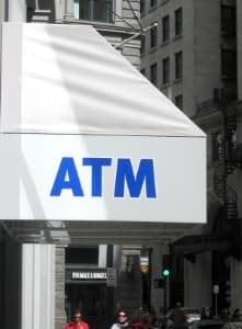 CBA rolls out sophisticated ATMs
