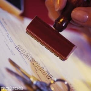 Aussies 'don't recognise benefits of mutuals'