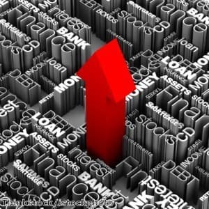 ANZ confirms rates will remain unchanged
