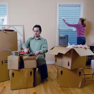 Mortgage uptake rises in September, new figures show