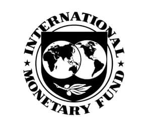 Australia's banking sector is in good shape, says IMF