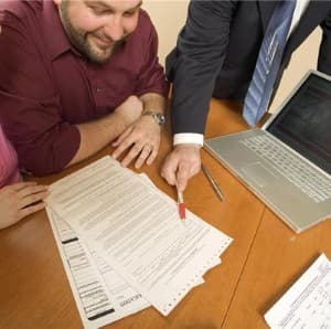 BankSA makes home loan rate pledge