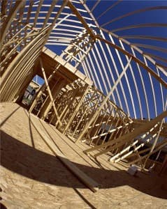 2012 will be a low point for residential building, says HIA