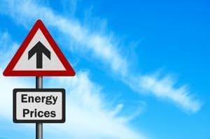 Aussies could be saving money on their power bills