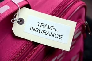 Pregnant and elderly travellers warned over insurer exclusions