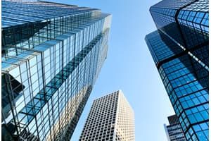 Big Four banks dominating Australians home loan market