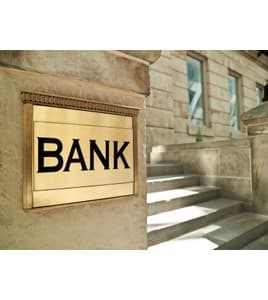 Reserve Bank statement and effect on home loan owners.