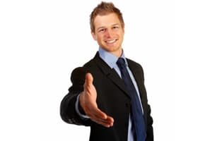 Travel Agent. Travel Insurance