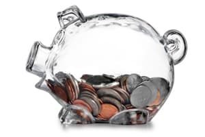 Basic Bank Account