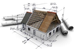 residential housing recovery