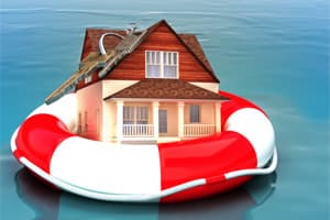 Banks to remind consumers of underinsurance risks