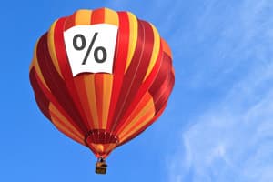 Homeowners urged to prepare for rate rises now