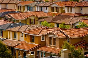 Australian residential property value at $5.1 trillion