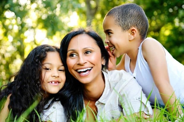 Career break to raise kids has biggest impact on retirement savings