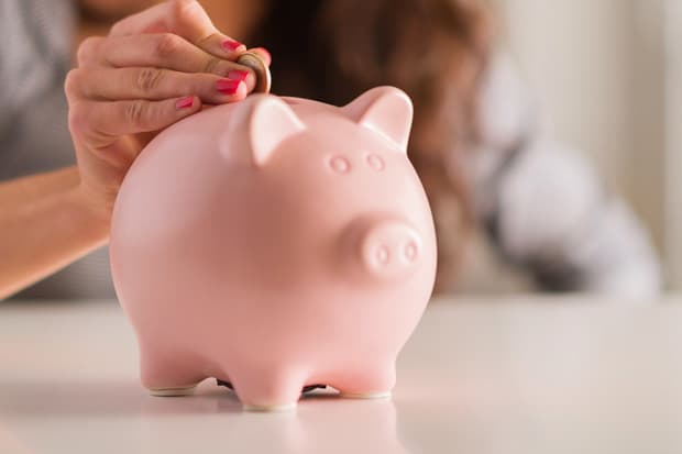 NSW young people best savers in Australia but short of home deposit, says ING DIRECT