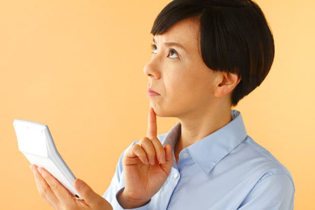 Stamp duty costing home buyers over $20,000, says the Housing Industry Association (HIA)