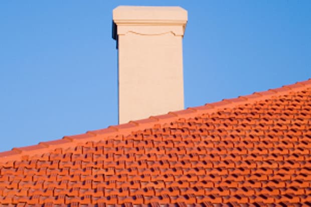 Do renters need home insurance?