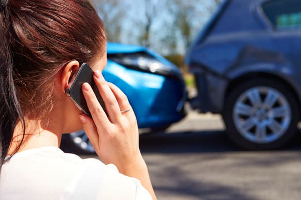 NRMA posts $67 million profit, an 81% increase on last year’s results