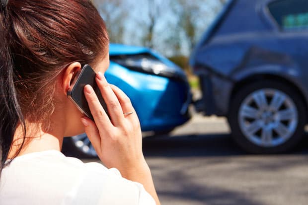 NRMA posts $67 million profit, as membership and roadside assistance subscriptions grew  